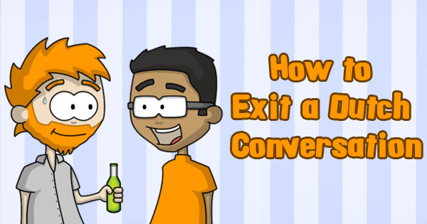 inv_exit_conversation