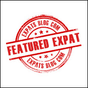 Featured Expat Blog